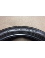 Pirelli PZero TM apie 7mm , Vasarinės