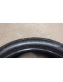 Pirelli PZero TM apie 7mm , Vasarinės