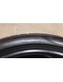Pirelli PZero TM apie 7mm , Vasarinės