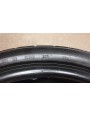 Pirelli PZero TM apie 7mm , Vasarinės