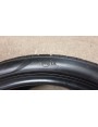 Pirelli PZero TM apie 7mm , Vasarinės