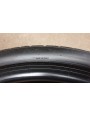 Pirelli PZero TM apie 7mm , Vasarinės