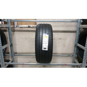 Goodyear Eagle F1 Asymmetric 5 NAUJA , Vasarinės<span>275/45 R21</span>