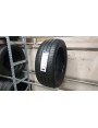 Goodyear Eagle F1 Asymmetric 5 NAUJA , Vasarinės