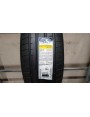 Goodyear Eagle F1 Asymmetric 5 NAUJA , Vasarinės