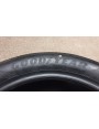 Goodyear Eagle F1 Asymmetric 5 NAUJA , Vasarinės