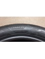 Goodyear Eagle F1 Asymmetric 5 NAUJA , Vasarinės