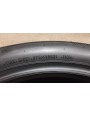 Goodyear Eagle F1 Asymmetric 5 NAUJA , Vasarinės