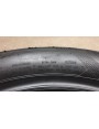 Goodyear Eagle F1 Asymmetric 5 NAUJA , Vasarinės