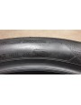 Goodyear Eagle F1 Asymmetric 5 NAUJA , Vasarinės