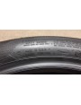 Goodyear Eagle F1 Asymmetric 5 NAUJA , Vasarinės