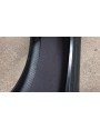 Goodyear Eagle F1 Asymmetric 5 NAUJA , Vasarinės