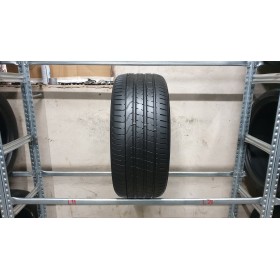 Pirelli PZero TM apie 7mm , Vasarinės<span>285/40 R21</span>