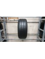 Pirelli PZero TM apie 7mm , Vasarinės