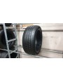 Pirelli PZero TM apie 7mm , Vasarinės
