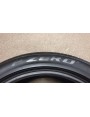 Pirelli PZero TM apie 7mm , Vasarinės