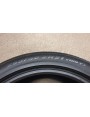 Pirelli PZero TM apie 7mm , Vasarinės