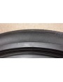 Pirelli PZero TM apie 7mm , Vasarinės