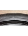 Pirelli PZero TM apie 7mm , Vasarinės