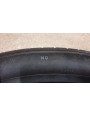 Pirelli PZero TM apie 7mm , Vasarinės
