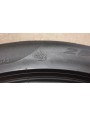 Pirelli PZero TM apie 7mm , Vasarinės