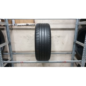 Bridgestone Potenza Sport apie 8mm , Vasarinės<span>255/40 R21</span>