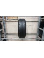Bridgestone Potenza Sport apie 8mm , Vasarinės