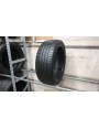 Bridgestone Potenza Sport apie 8mm , Vasarinės