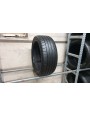 Bridgestone Potenza Sport apie 8mm , Vasarinės