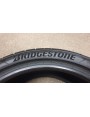 Bridgestone Potenza Sport apie 8mm , Vasarinės