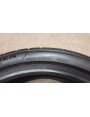 Bridgestone Potenza Sport apie 8mm , Vasarinės