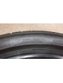 Bridgestone Potenza Sport apie 8mm , Vasarinės