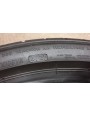 Bridgestone Potenza Sport apie 8mm , Vasarinės