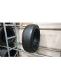 Bridgestone Turanza Eco apie 6mm , Vasarinės