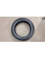 Bridgestone Turanza Eco apie 6mm , Vasarinės