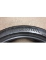 Bridgestone Turanza Eco apie 6mm , Vasarinės