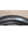 Bridgestone Turanza Eco apie 6mm , Vasarinės