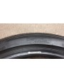 Bridgestone Turanza Eco apie 6mm , Vasarinės