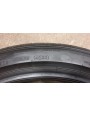 Bridgestone Turanza Eco apie 6mm , Vasarinės