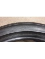 Bridgestone Turanza Eco apie 6mm , Vasarinės