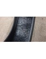 Bridgestone Turanza Eco apie 6mm , Vasarinės