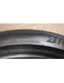 Bridgestone Turanza Eco apie 6mm , Vasarinės