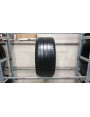 Pirelli PZero TM apie 5mm , Vasarinės