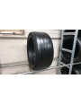 Pirelli PZero TM apie 5mm , Vasarinės