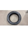 Pirelli PZero TM apie 5mm , Vasarinės