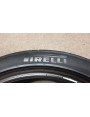 Pirelli PZero TM apie 5mm , Vasarinės