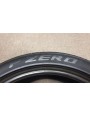 Pirelli PZero TM apie 5mm , Vasarinės
