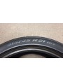 Pirelli PZero TM apie 5mm , Vasarinės