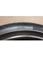 Pirelli PZero TM apie 5mm , Vasarinės
