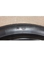 Pirelli PZero TM apie 5mm , Vasarinės